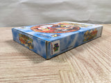 UF2485 Banjo Kazooie BOXED N64 Nintendo 64 Japan