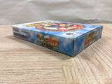 UF2485 Banjo Kazooie BOXED N64 Nintendo 64 Japan