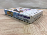 UF2485 Banjo Kazooie BOXED N64 Nintendo 64 Japan