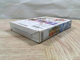 UF2485 Banjo Kazooie BOXED N64 Nintendo 64 Japan