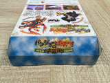 UF2485 Banjo Kazooie BOXED N64 Nintendo 64 Japan