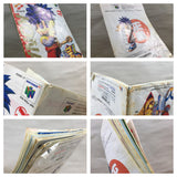 UF2487 Ganbare Goemon Neo Momoyama Bakufu no Odori BOXED N64 Nintendo 64 Japan