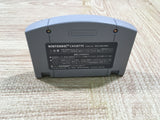 UF2488 Ganbare Goemon Neo Momoyama Bakufu no Odori BOXED N64 Nintendo 64 Japan