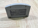 UF2491 Star Fox BOXED N64 Nintendo 64 Japan