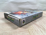 UF2491 Star Fox BOXED N64 Nintendo 64 Japan