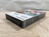 UF2491 Star Fox BOXED N64 Nintendo 64 Japan