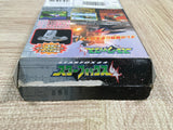 UF2491 Star Fox BOXED N64 Nintendo 64 Japan