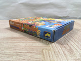 UF2492 Diddy Kong Racing BOXED N64 Nintendo 64 Japan