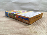 UF2492 Diddy Kong Racing BOXED N64 Nintendo 64 Japan