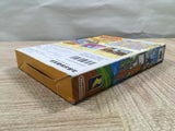 UF2492 Diddy Kong Racing BOXED N64 Nintendo 64 Japan