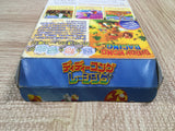 UF2492 Diddy Kong Racing BOXED N64 Nintendo 64 Japan