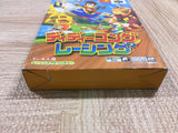 UF2492 Diddy Kong Racing BOXED N64 Nintendo 64 Japan
