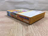 UF2493 Diddy Kong Racing BOXED N64 Nintendo 64 Japan