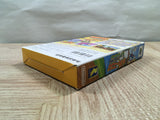 UF2493 Diddy Kong Racing BOXED N64 Nintendo 64 Japan