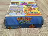 UF2493 Diddy Kong Racing BOXED N64 Nintendo 64 Japan
