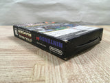 UF2494 Star Wars Episode 1 Racer BOXED N64 Nintendo 64 Japan