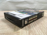 UF2494 Star Wars Episode 1 Racer BOXED N64 Nintendo 64 Japan