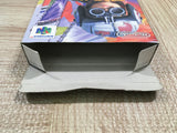 UF2494 Star Wars Episode 1 Racer BOXED N64 Nintendo 64 Japan