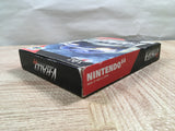 UF2496 V-Rally Edition 99 BOXED N64 Nintendo 64 Japan