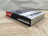 UF2496 V-Rally Edition 99 BOXED N64 Nintendo 64 Japan