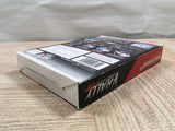 UF2496 V-Rally Edition 99 BOXED N64 Nintendo 64 Japan