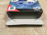 UF2496 V-Rally Edition 99 BOXED N64 Nintendo 64 Japan