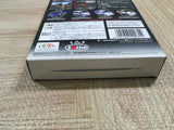 UF2496 V-Rally Edition 99 BOXED N64 Nintendo 64 Japan