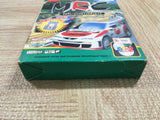 UF2497 MRC Multi Racing Championship BOXED N64 Nintendo 64 Japan