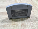 UF2498 Blast Dozer BOXED N64 Nintendo 64 Japan