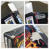 UF2498 Blast Dozer BOXED N64 Nintendo 64 Japan