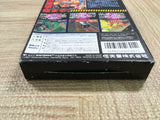 UF2499 Blast Dozer BOXED N64 Nintendo 64 Japan