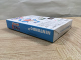 UF2500 Doraemon 3 Nobita no Machi SOS! BOXED N64 Nintendo 64 Japan