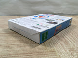 UF2501 Doraemon 3 Nobita no Machi SOS! BOXED N64 Nintendo 64 Japan