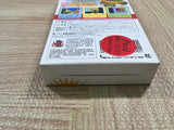 UF2505 Pokemon Snap BOXED N64 Nintendo 64 Japan