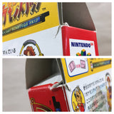 UF2505 Pokemon Snap BOXED N64 Nintendo 64 Japan