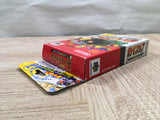 UF2505 Pokemon Snap BOXED N64 Nintendo 64 Japan