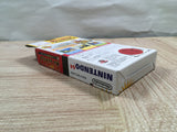 UF2505 Pokemon Snap BOXED N64 Nintendo 64 Japan