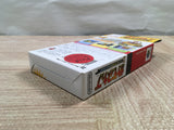 UF2505 Pokemon Snap BOXED N64 Nintendo 64 Japan