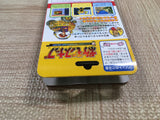 UF2505 Pokemon Snap BOXED N64 Nintendo 64 Japan