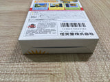 UF2506 Pokemon Snap BOXED N64 Nintendo 64 Japan