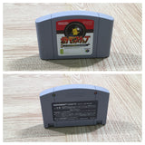 UF2506 Pokemon Snap BOXED N64 Nintendo 64 Japan