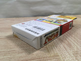 UF2506 Pokemon Snap BOXED N64 Nintendo 64 Japan