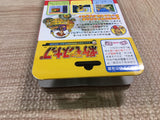 UF2506 Pokemon Snap BOXED N64 Nintendo 64 Japan