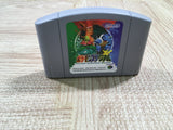UF2507 Pokemon Stadium with 64GB pack BOXED N64 Nintendo 64 Japan