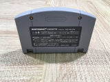 UF2507 Pokemon Stadium with 64GB pack BOXED N64 Nintendo 64 Japan