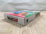 UF2507 Pokemon Stadium with 64GB pack BOXED N64 Nintendo 64 Japan