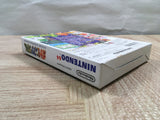 UF2507 Pokemon Stadium with 64GB pack BOXED N64 Nintendo 64 Japan