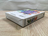 UF2507 Pokemon Stadium with 64GB pack BOXED N64 Nintendo 64 Japan