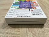 UF2507 Pokemon Stadium with 64GB pack BOXED N64 Nintendo 64 Japan
