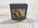 UF2508 Bomberman Collection BOXED GameBoy Game Boy Japan